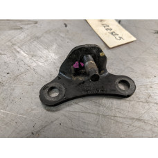 12Z325 Accessory Bracket For 11-14 Ford Edge  3.5 7T436K075AA